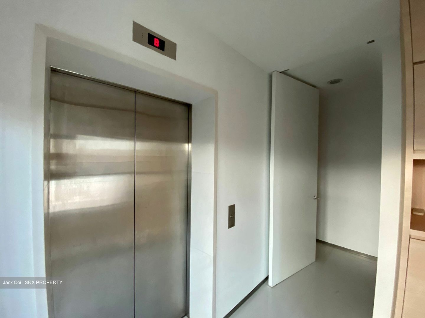 Cliveden At Grange (D10), Condominium #388785811